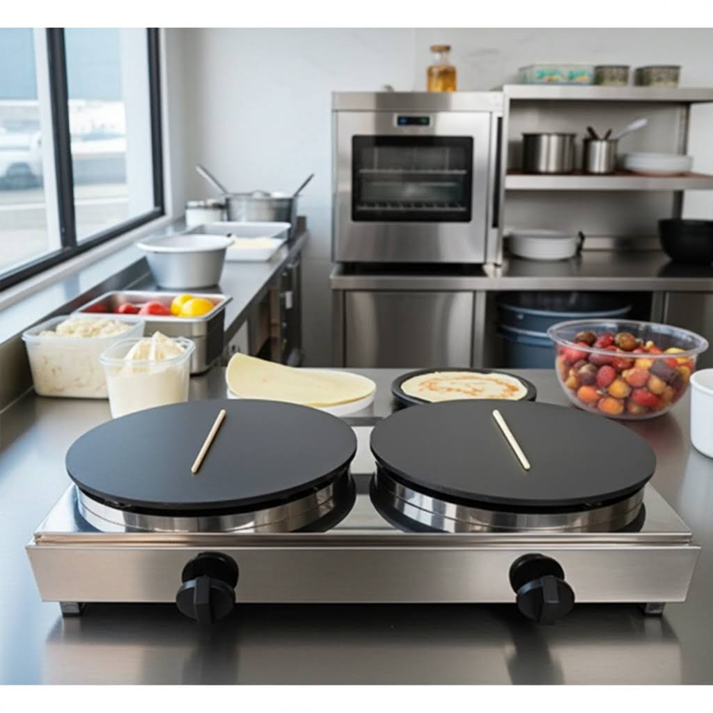 Previsualitzaci&oacute;