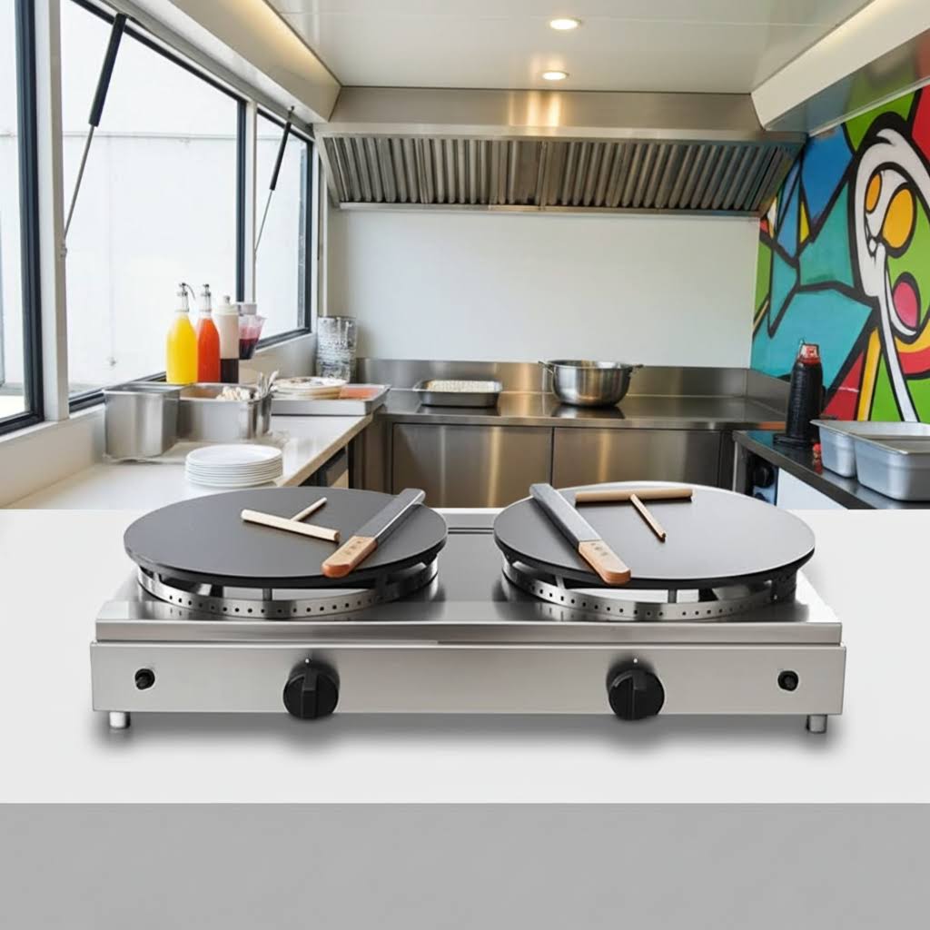 Previsualitzaci&oacute;