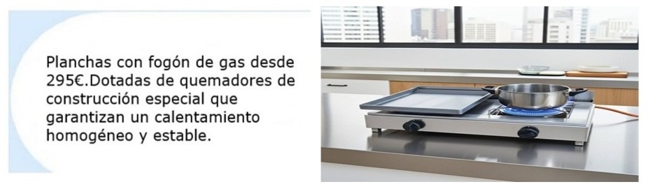 Previsualitzaci&oacute;