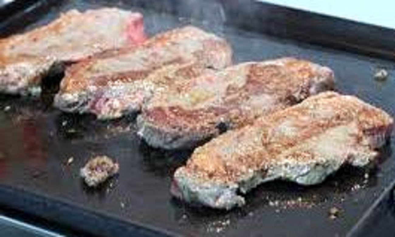 carne plancha grande.jpg : 1300 x 780